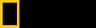 National Geographic website logo